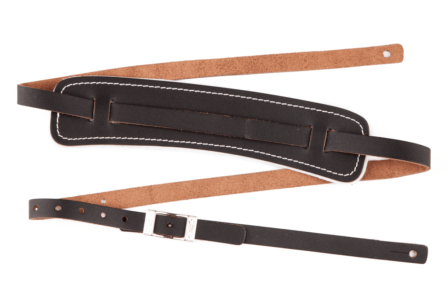 Standard Vintage Strap