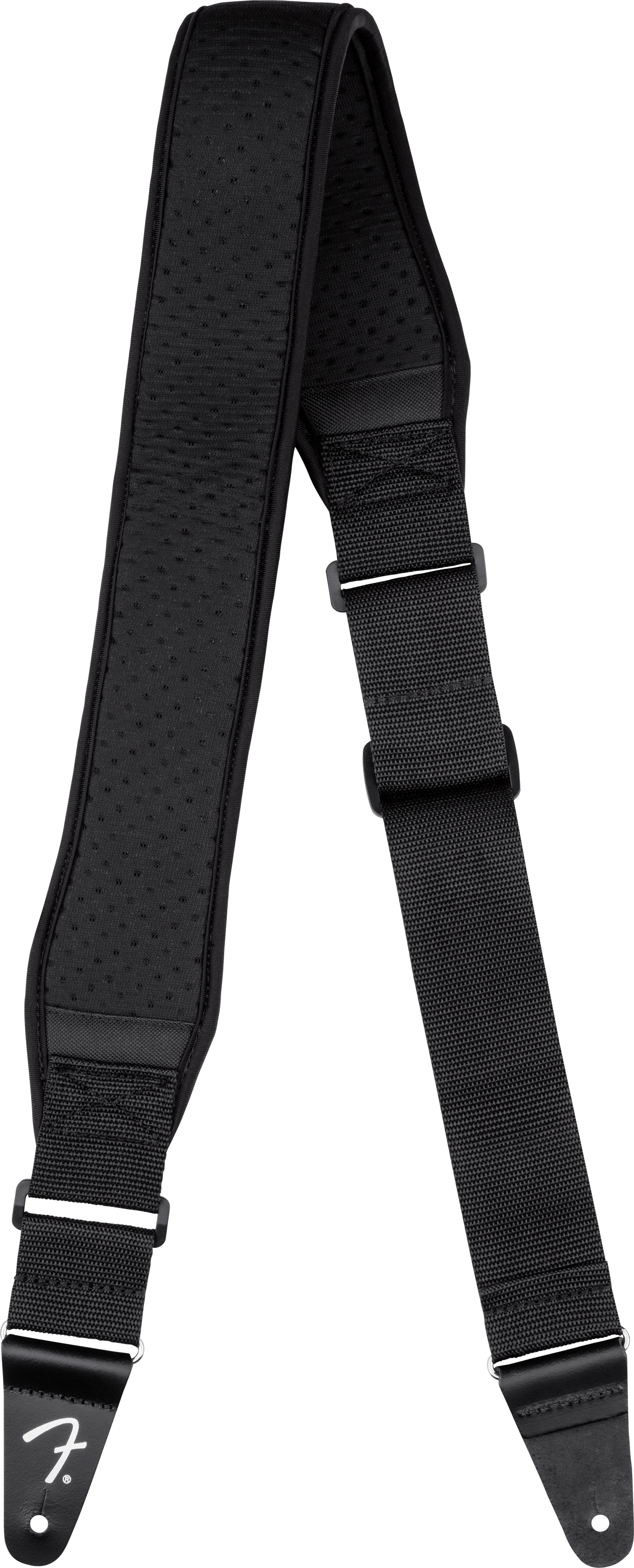 Swell™ Neoprene Strap, 2.5"