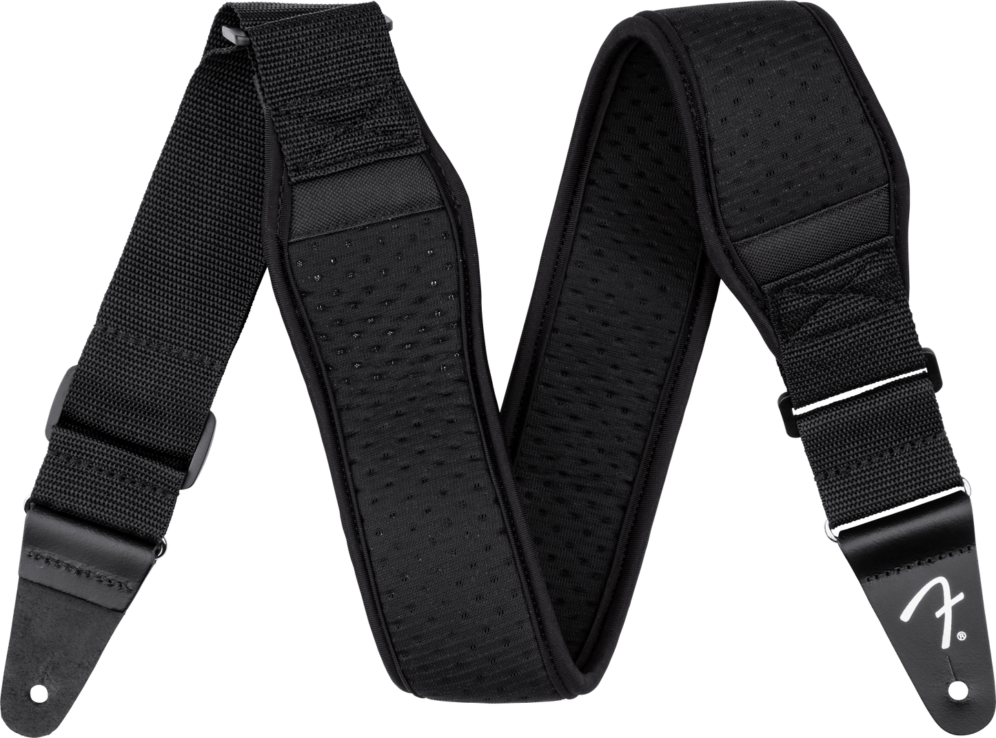 Swell™ Neoprene Strap, 2.5"