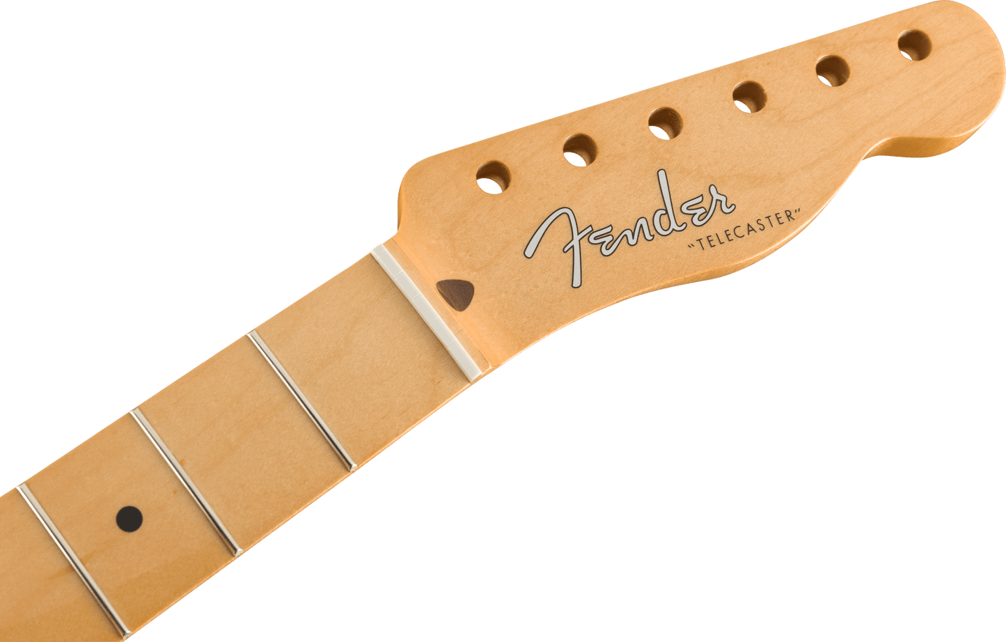 Fender® 1951 Telecaster® Neck