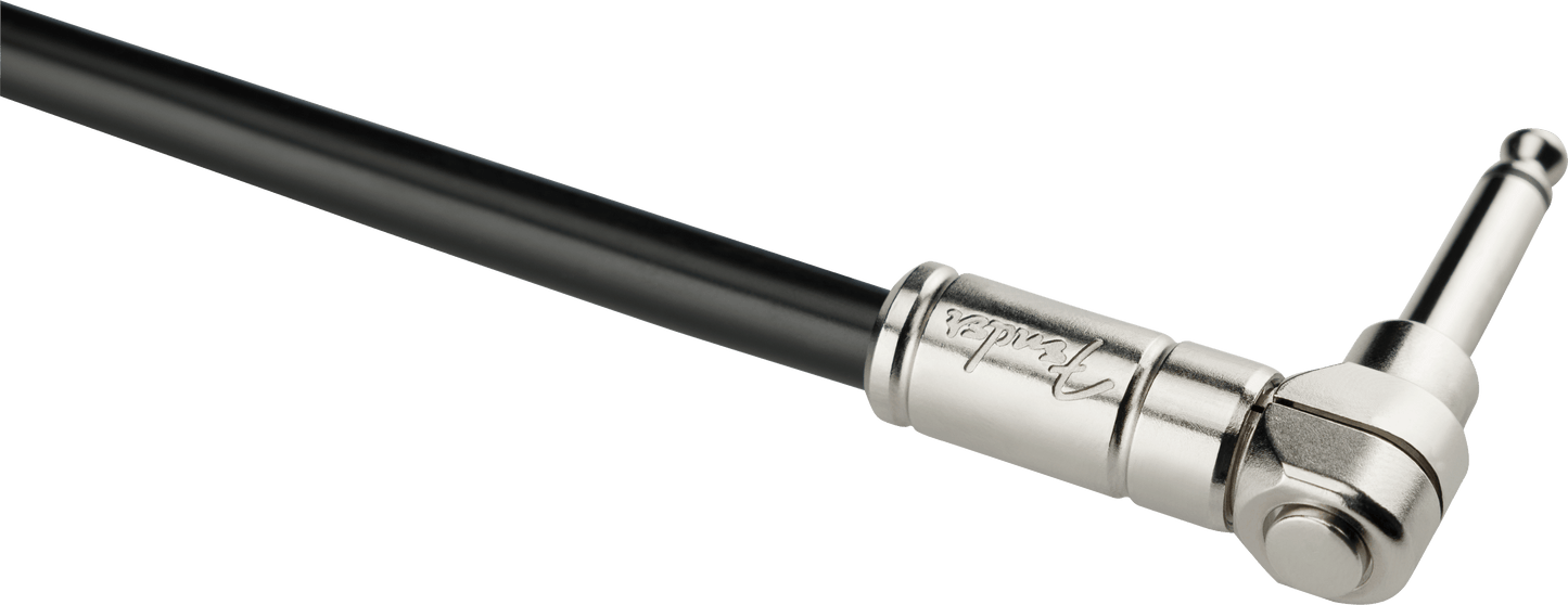 Professional Series Kill Switch Instrument Cables