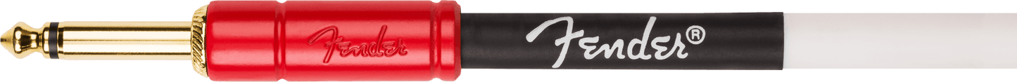 John 5 10' Instrument Cable