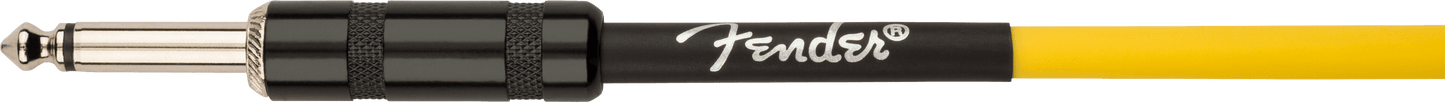 Tom DeLonge To The Stars Instrument Cable