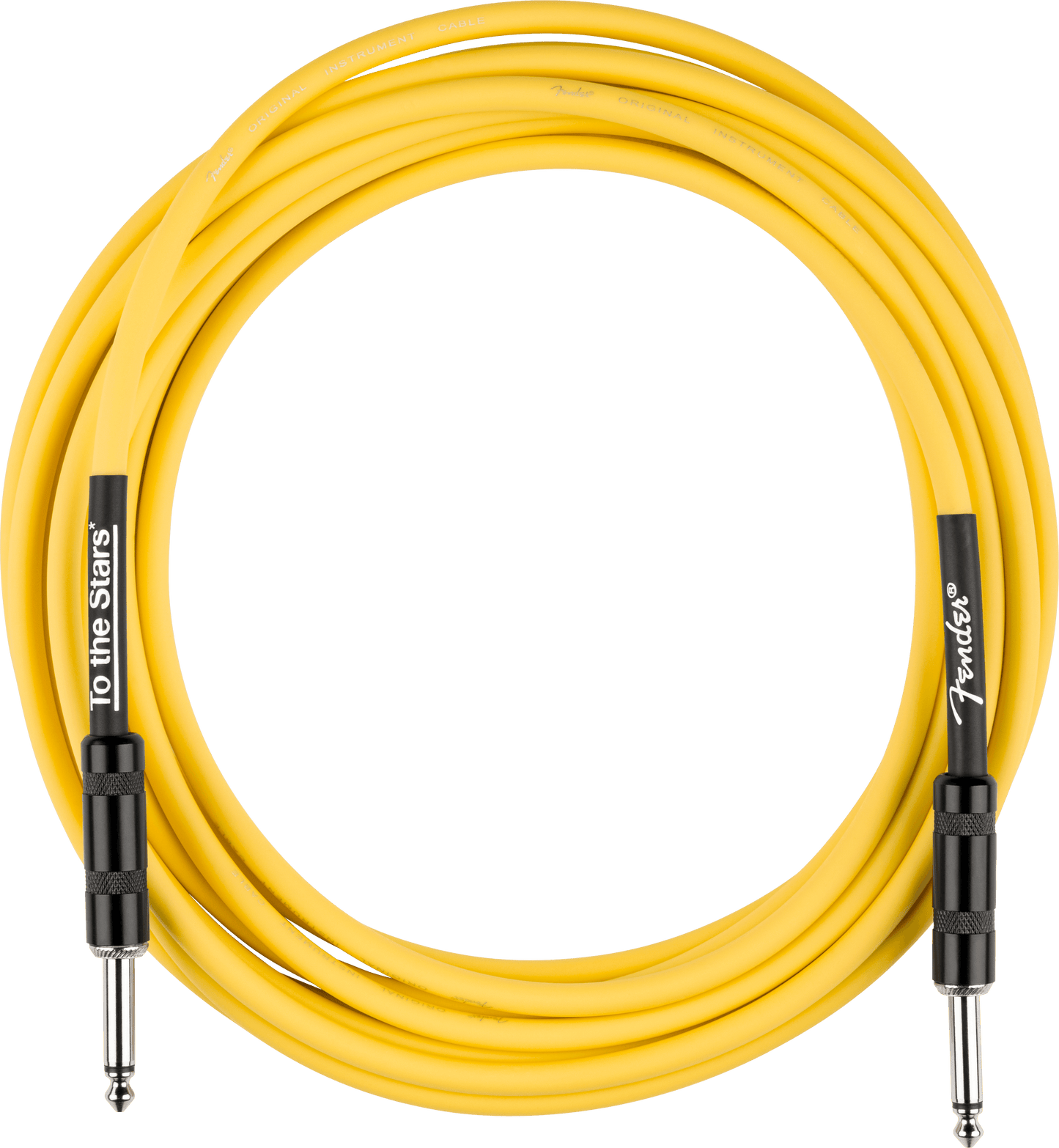 Tom DeLonge To The Stars Instrument Cable