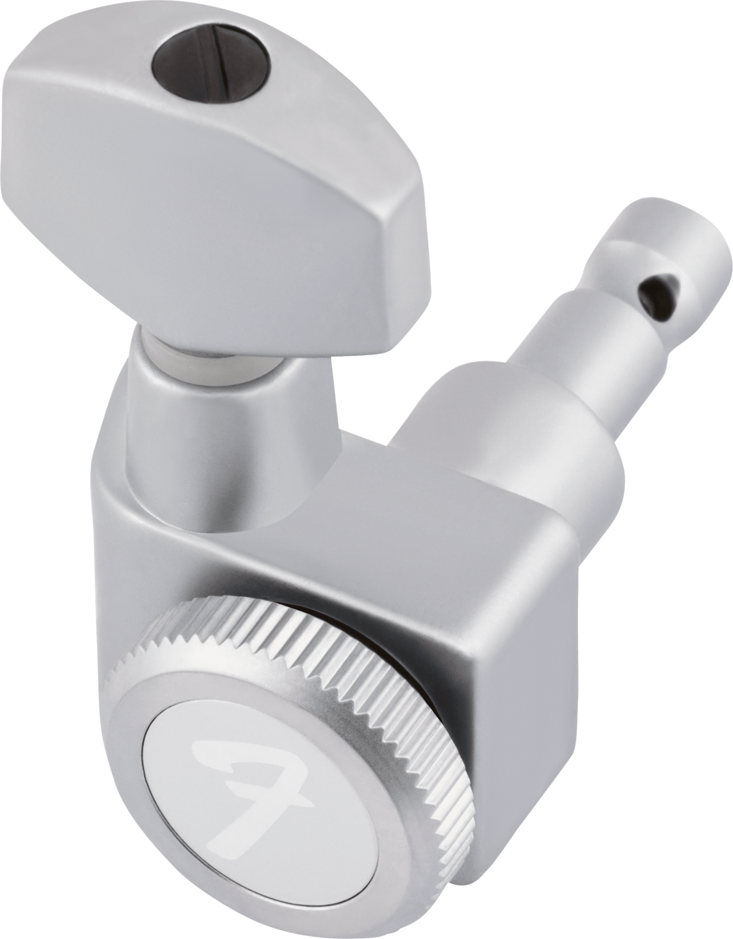 Locking Stratocaster®/Telecaster® Tuning Machine Sets