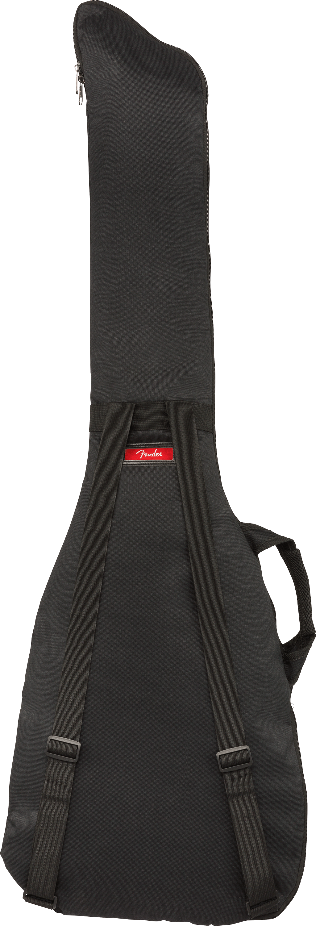 Fender FB405 Electric Bass Gig Bag