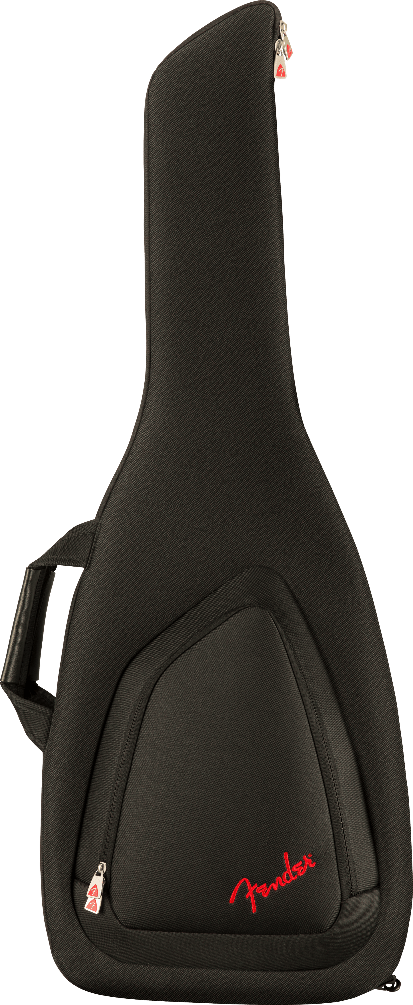FE610 Electric Guitar Gig Bag