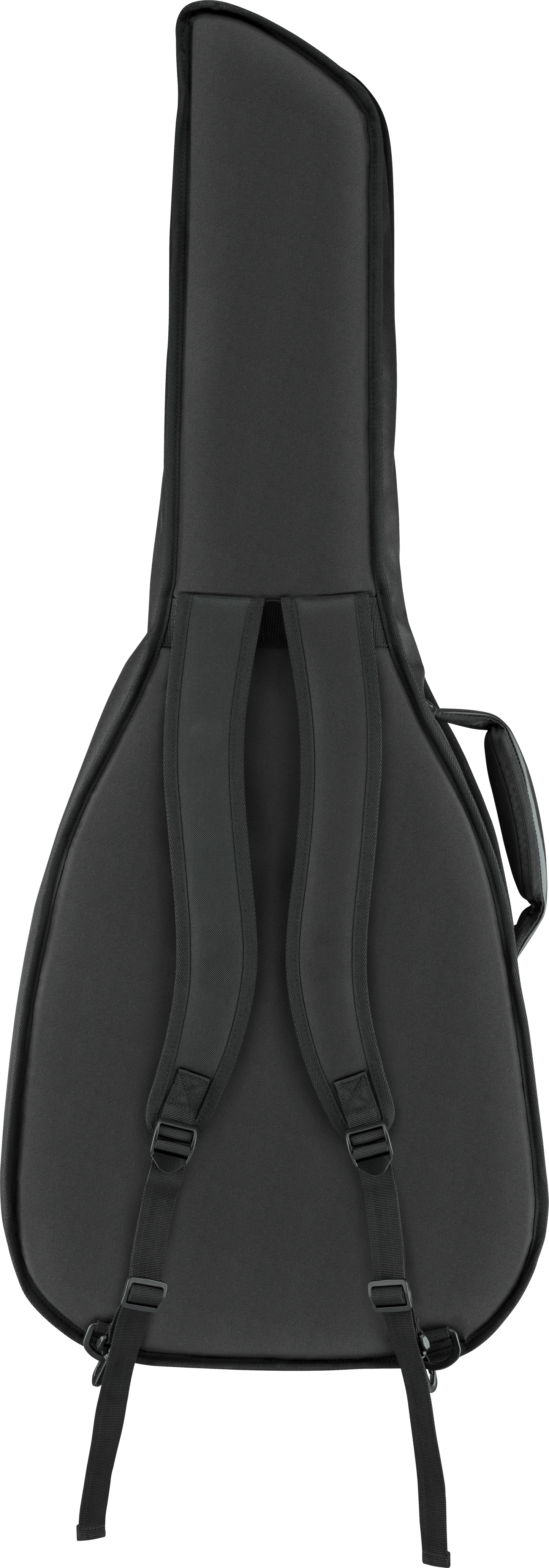 FAC610 Classical Gig Bag