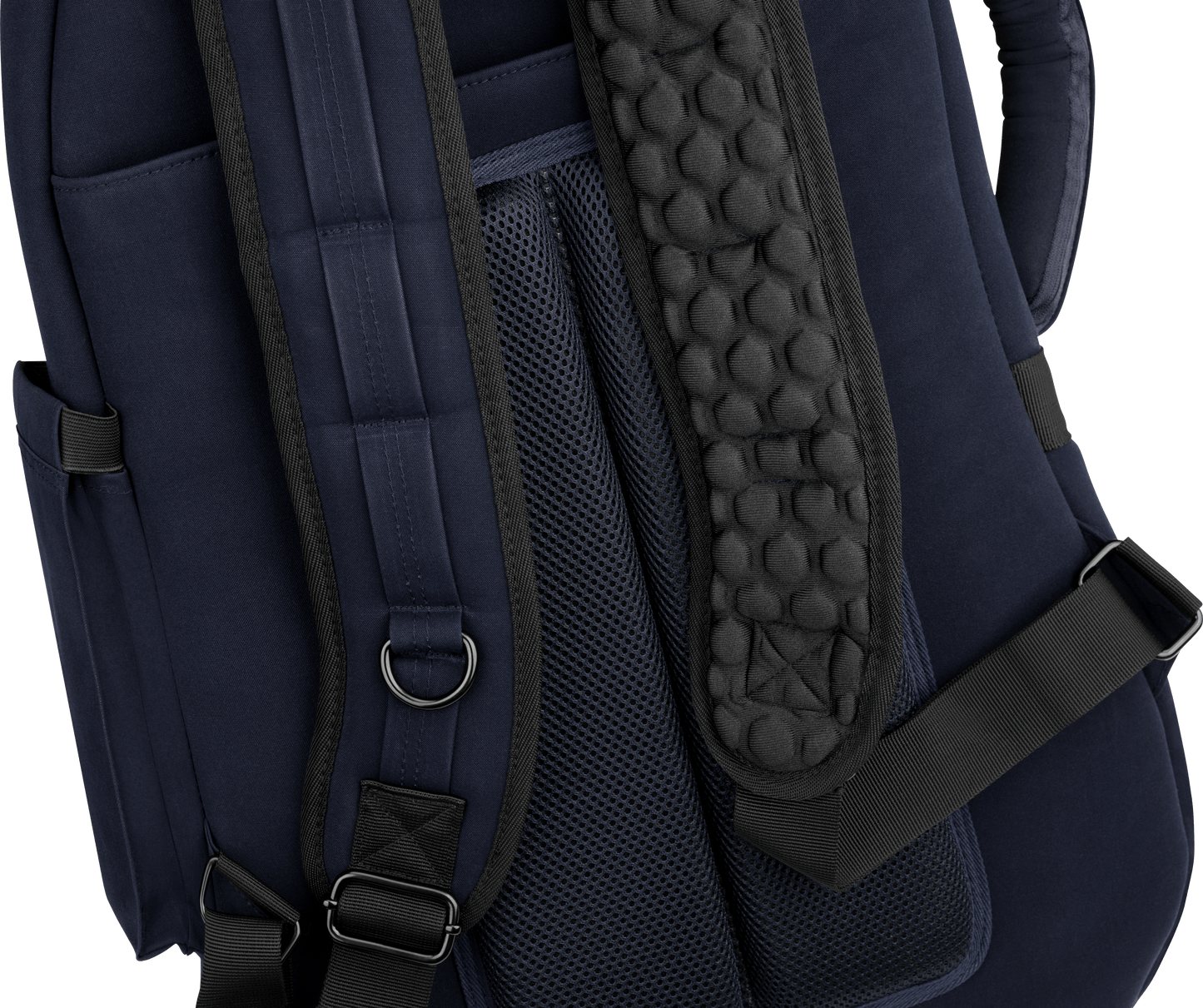 Troubadour™ Electric Guitar Gig Bag