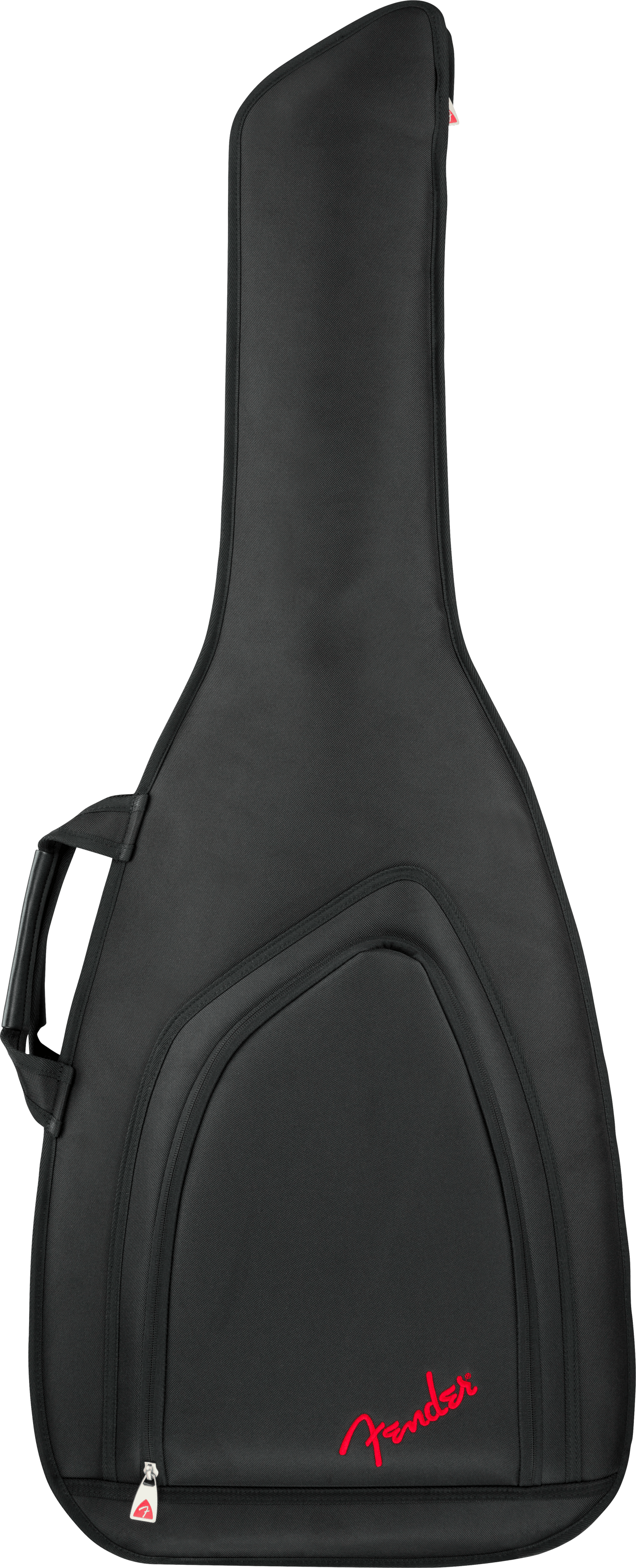 FESS610 Short Scale Electric Guitar Gig Bag