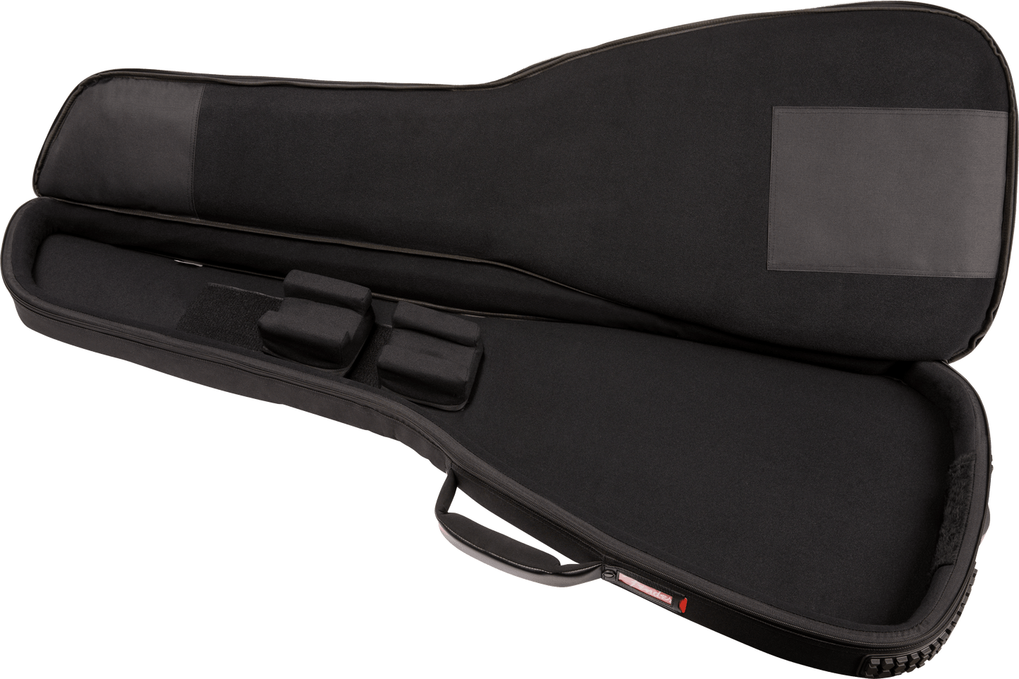 FB1225 Electric Bass Gig Bag