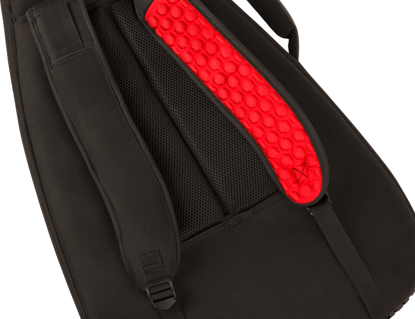 FB1225 Electric Bass Gig Bag