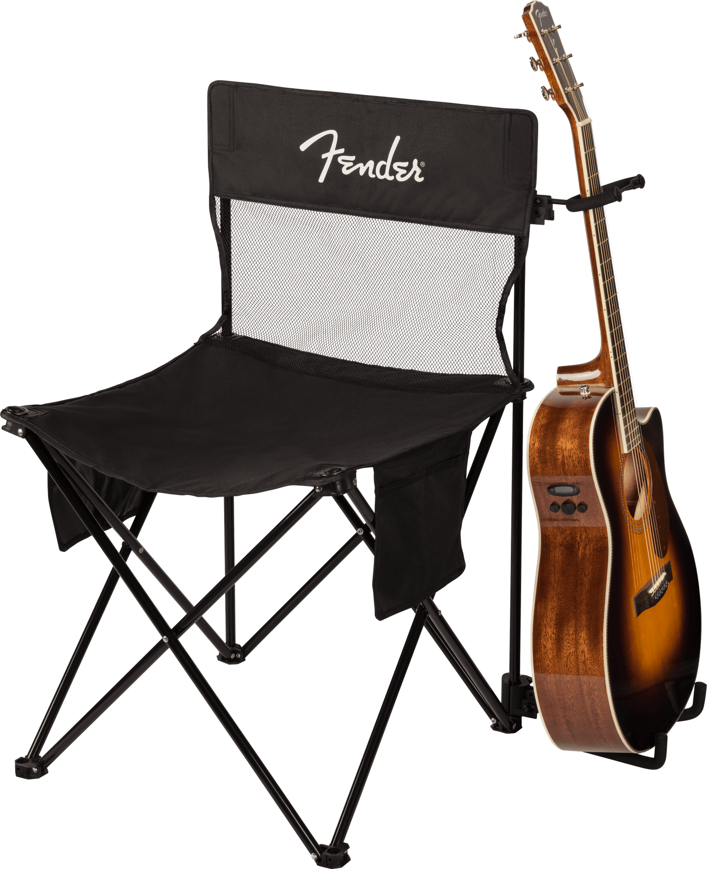 Festival Chair/Stand