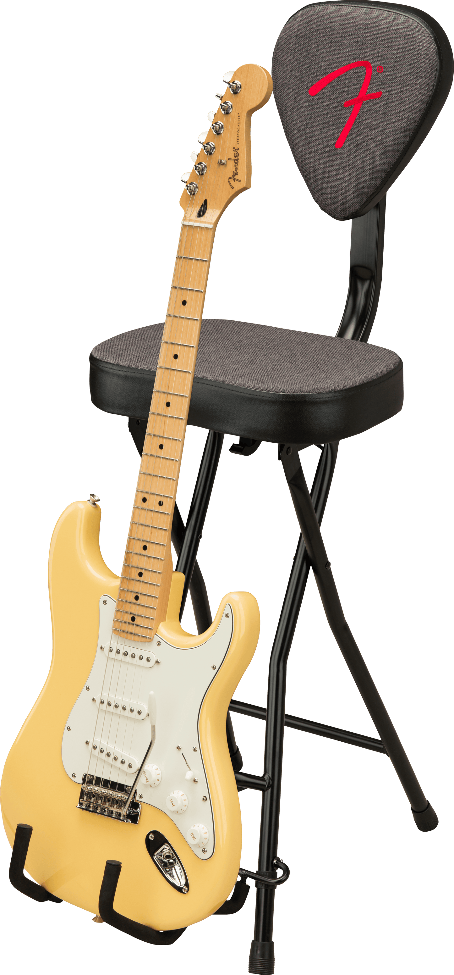 351 Studio Seat
