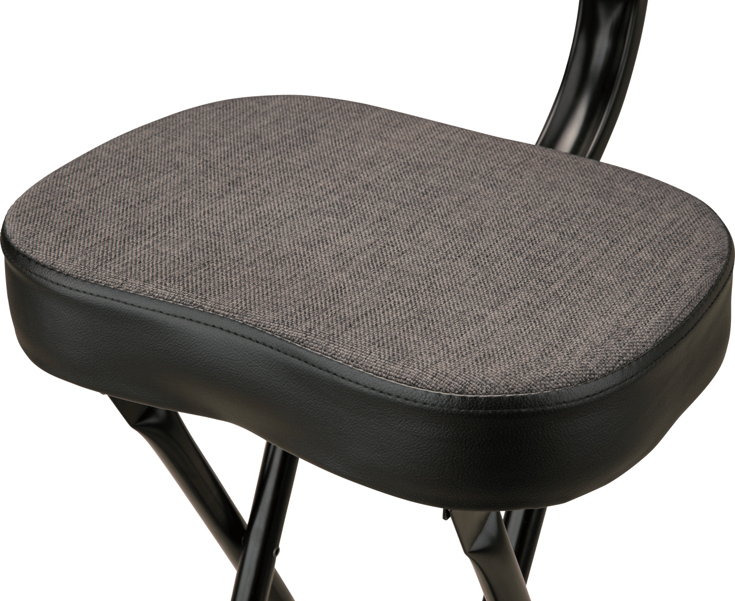 351 Studio Seat