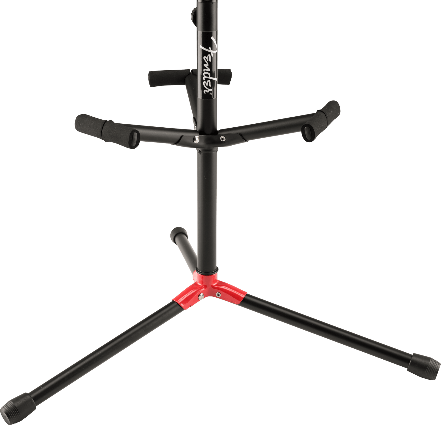 Adjustable Triple Hanging Guitar Stand