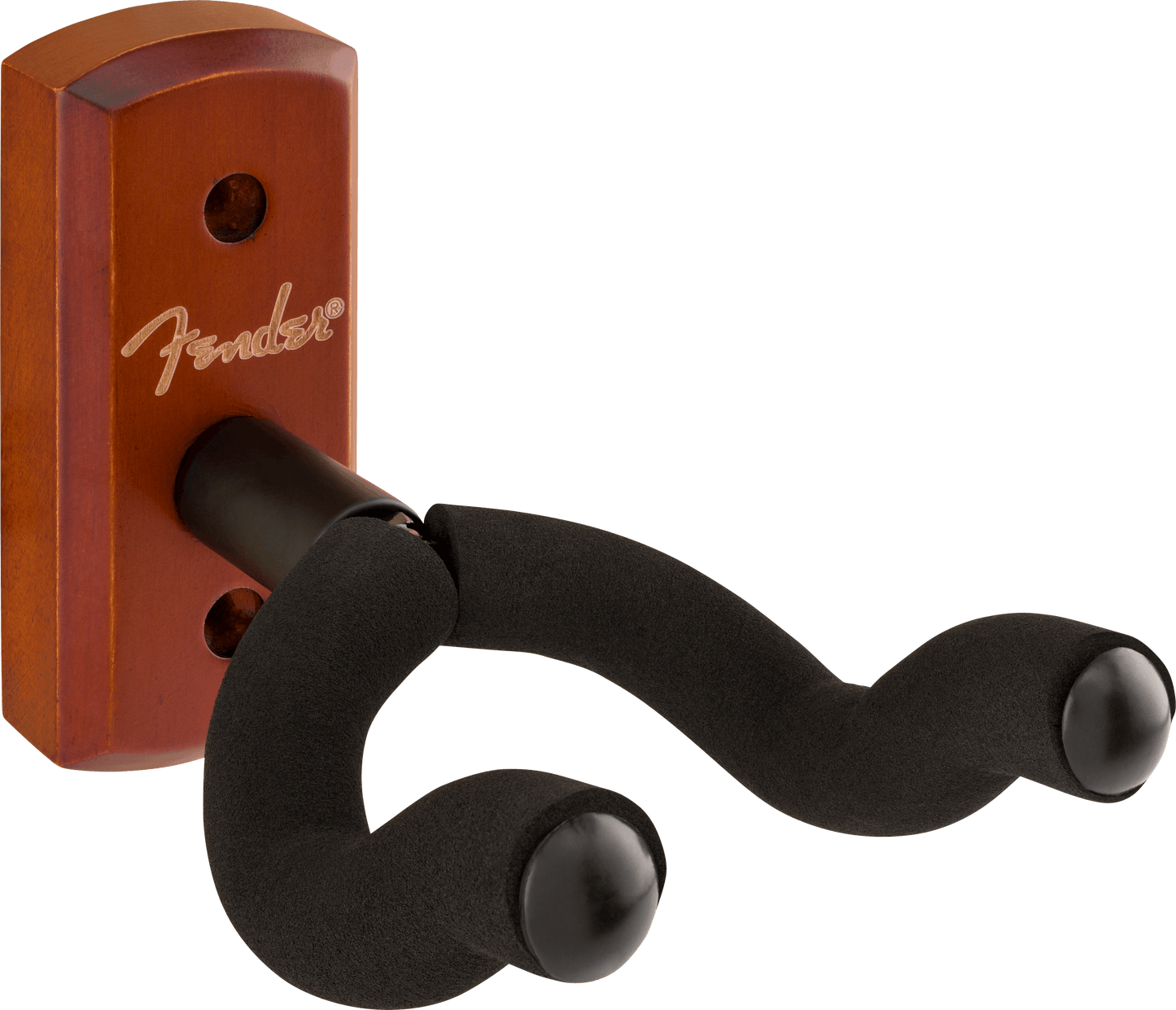 Essentials Guitar Wall Hanger