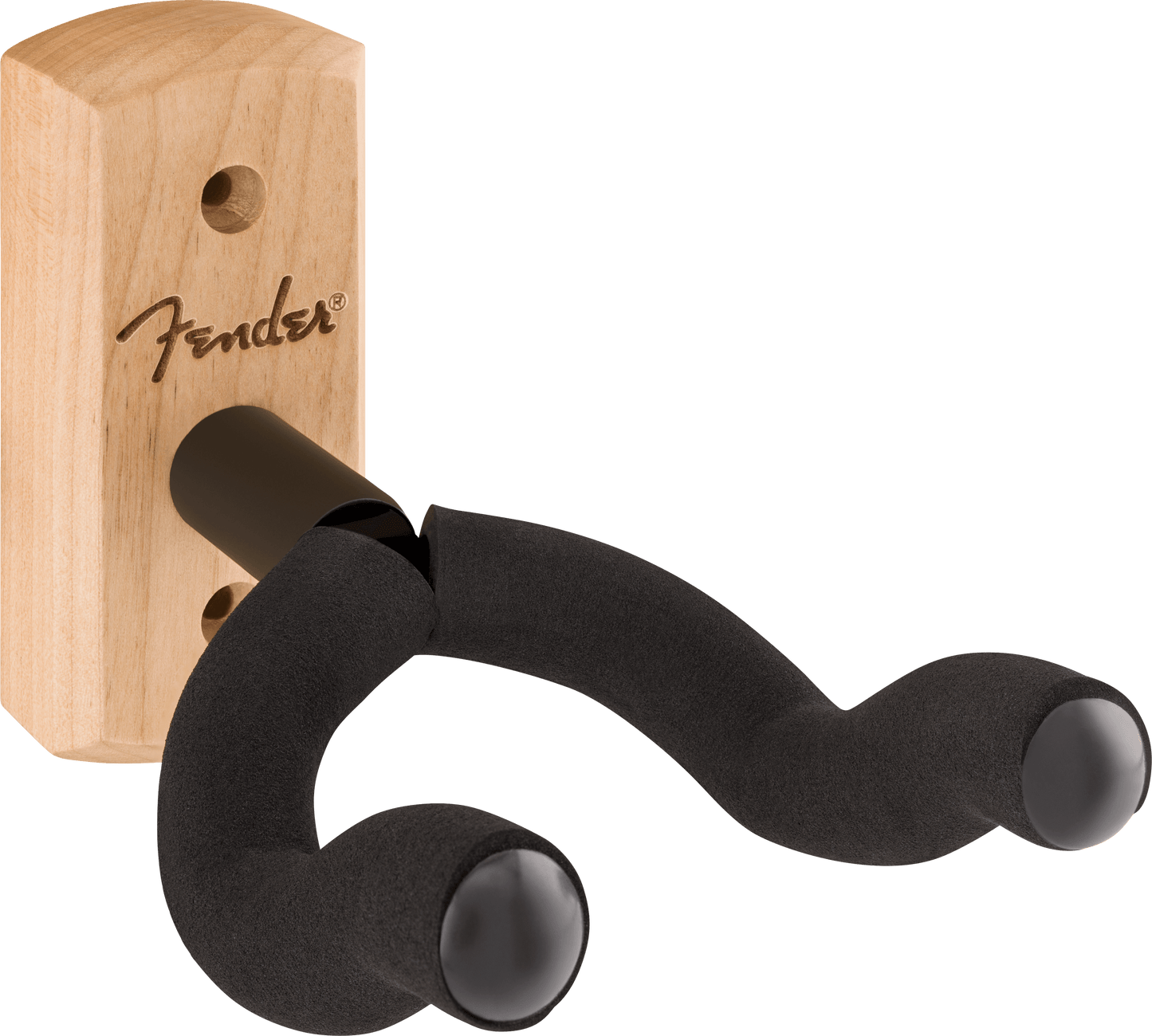 Essentials Guitar Wall Hanger