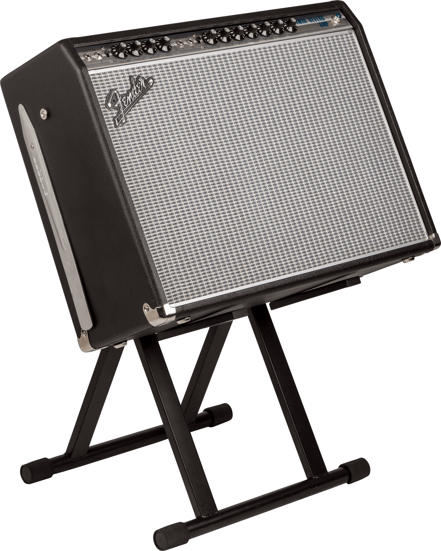 Amp Stand - Large