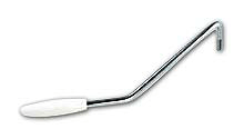 American Vintage Stratocaster® Tremolo Arms- Left-Handed