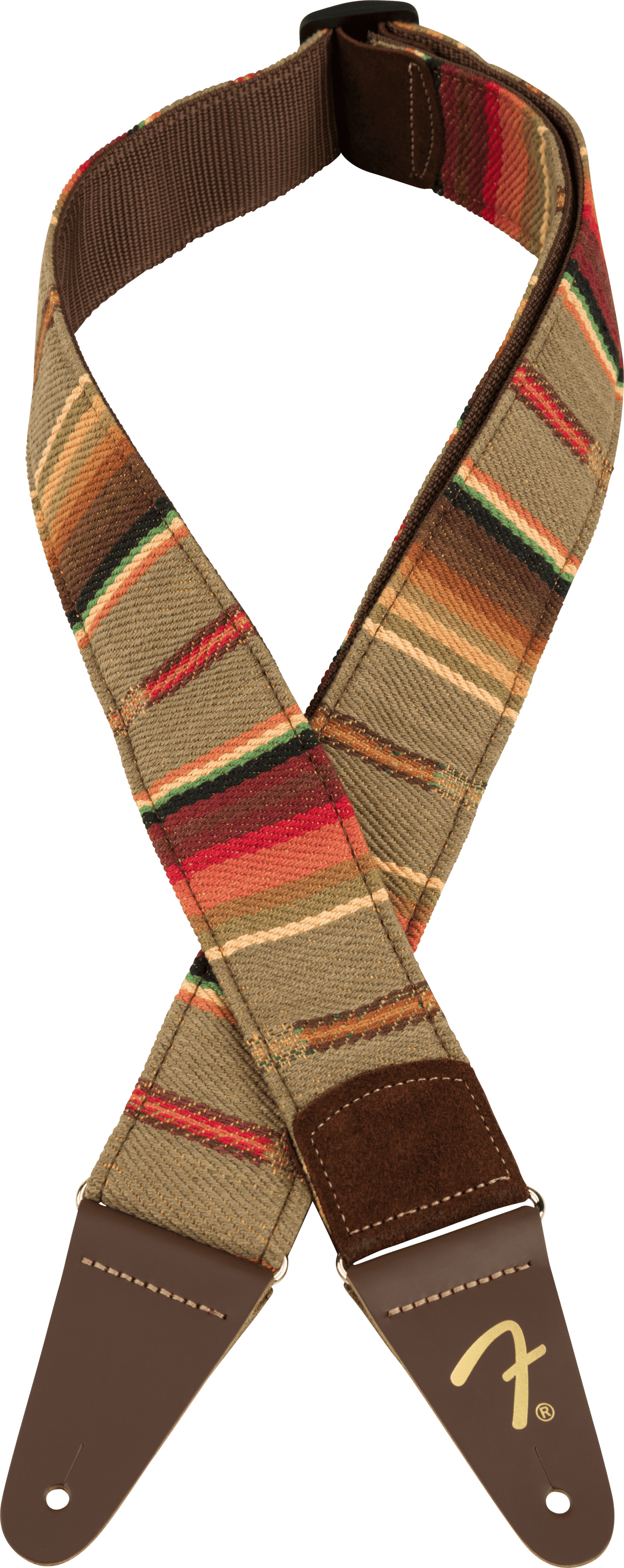 Sonoran Straps