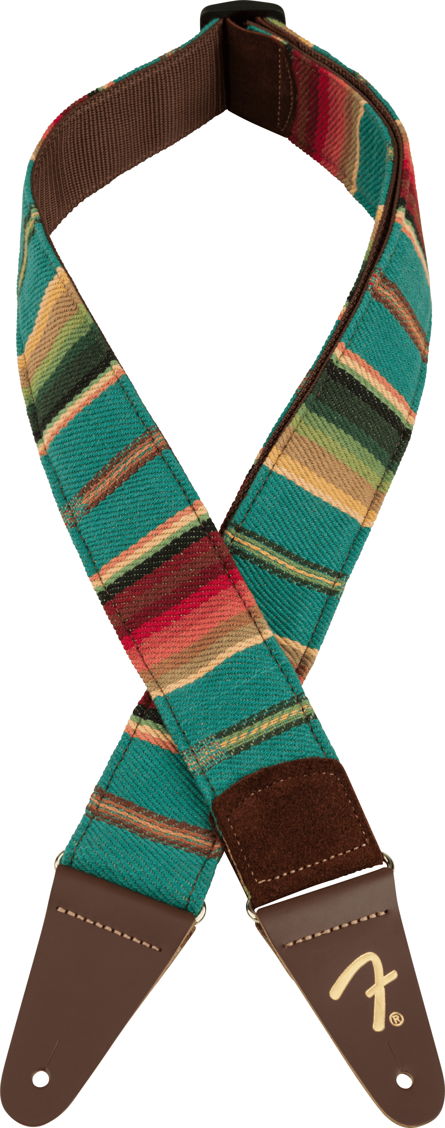 Sonoran Straps