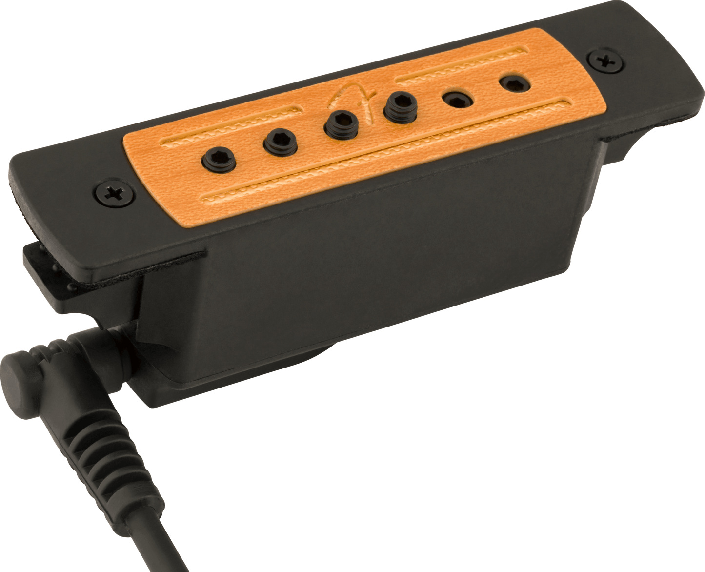 Mesquite Humbucking Acoustic Soundhole Pickup