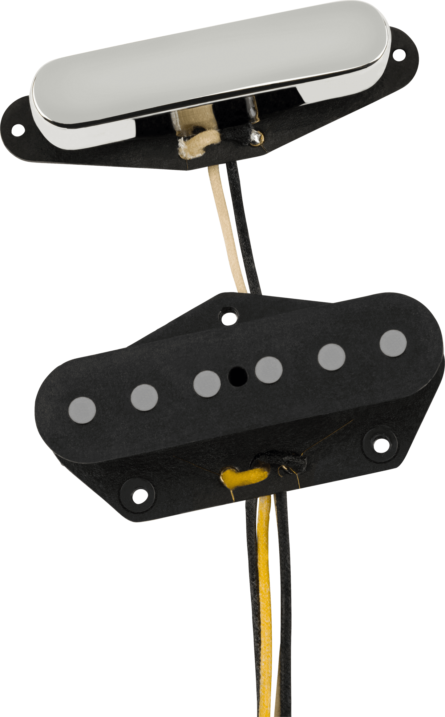 Pure Vintage '51 Telecaster Pickup Set