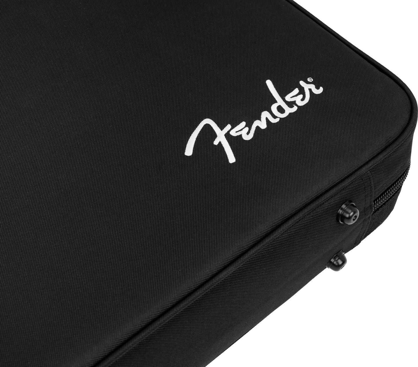 Strat®/Tele® Foam Core Case