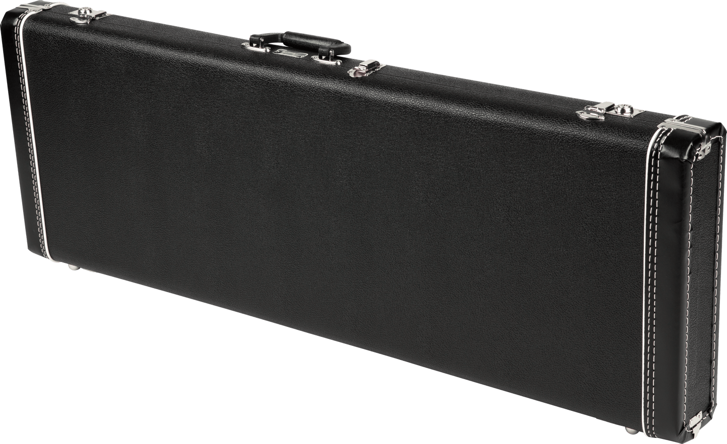 G&G Standard Hardshell Case - Mustang®/Cyclone™/Duo-Sonic™