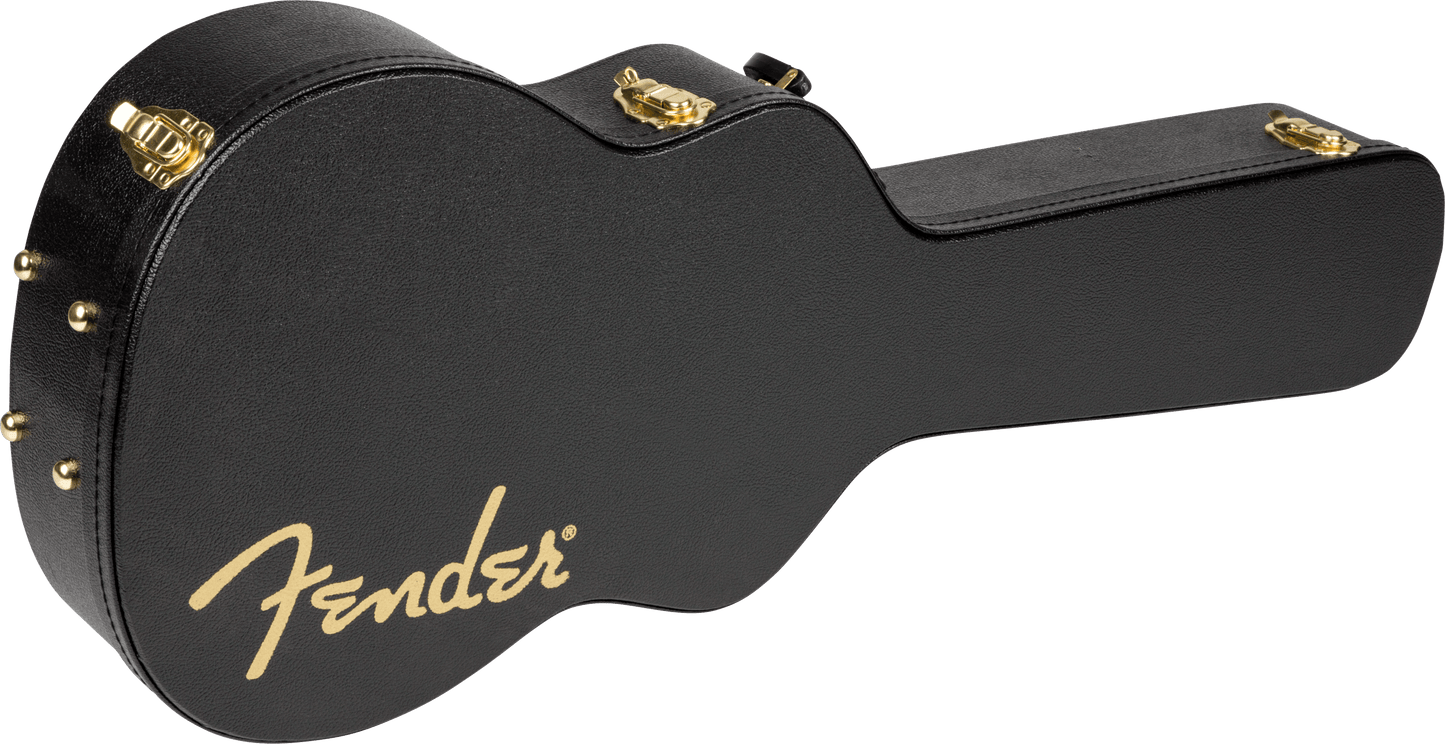 Classical/Folk Guitar Multi-Fit Hardshell Case