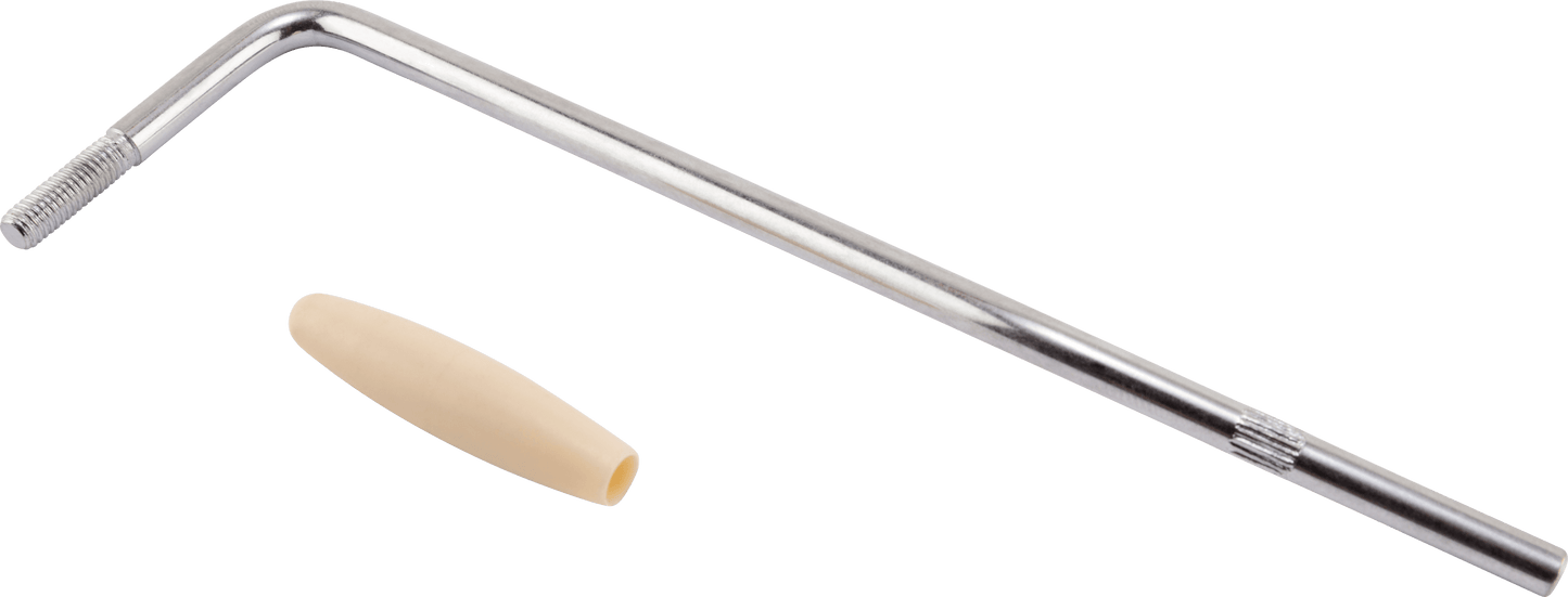 Road Worn® Stratocaster® Tremolo Arm