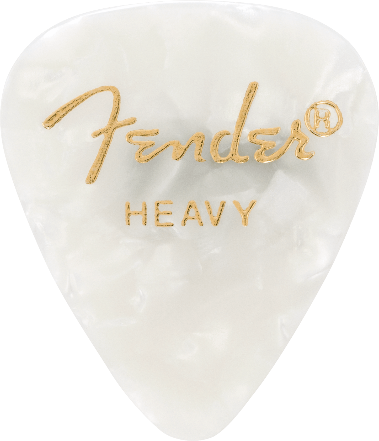 Premium Celluloid Picks, 351 Shape -12 Pack