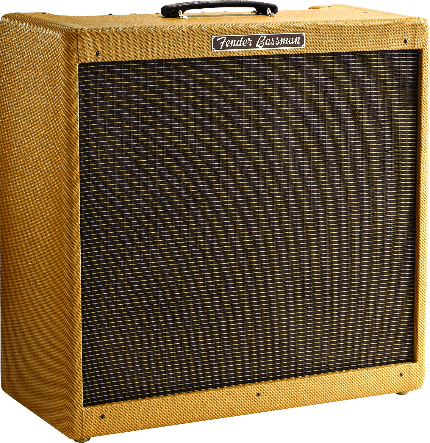 '59 Bassman® LTD