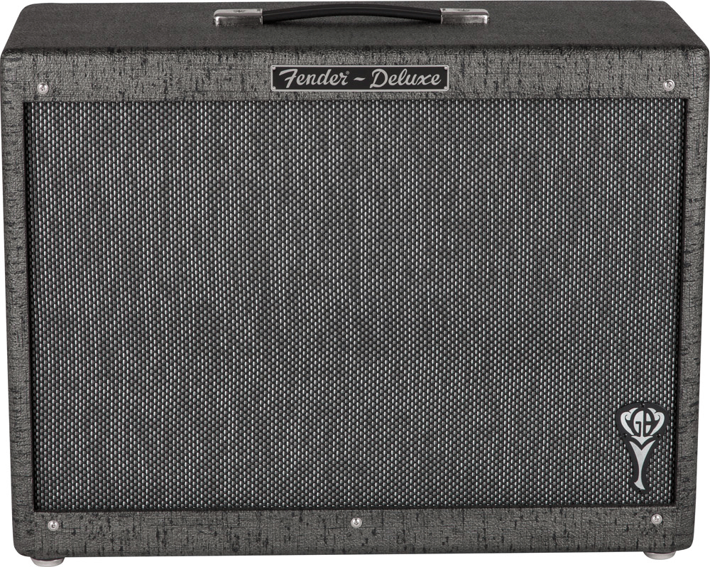 GB Hot Rod Deluxe™ 112 Enclosure