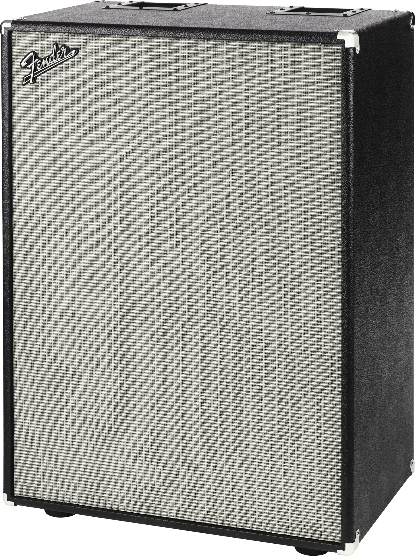 Bassman® 610 Neo Enclosure