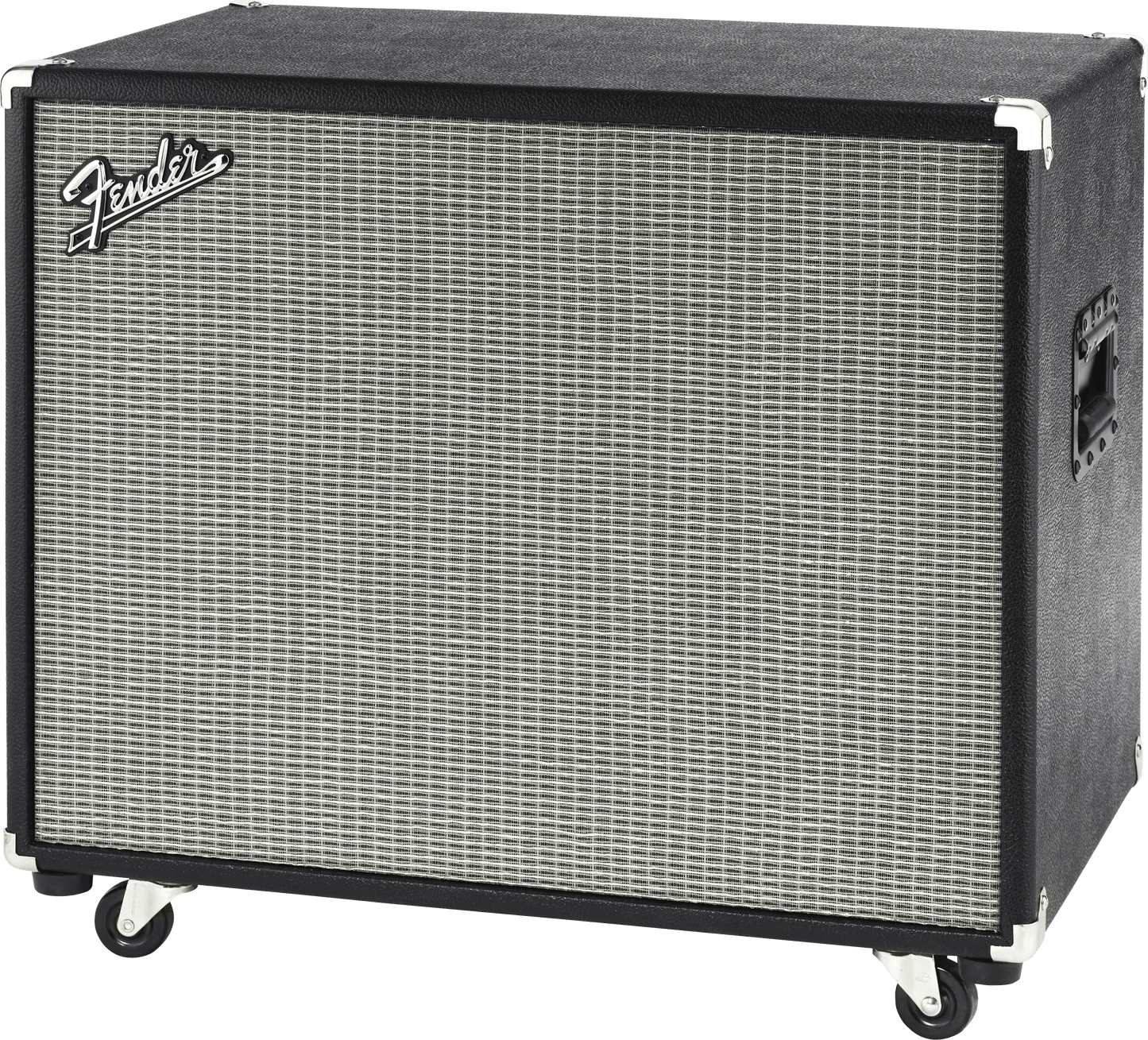 Bassman® 115 Neo Enclosure