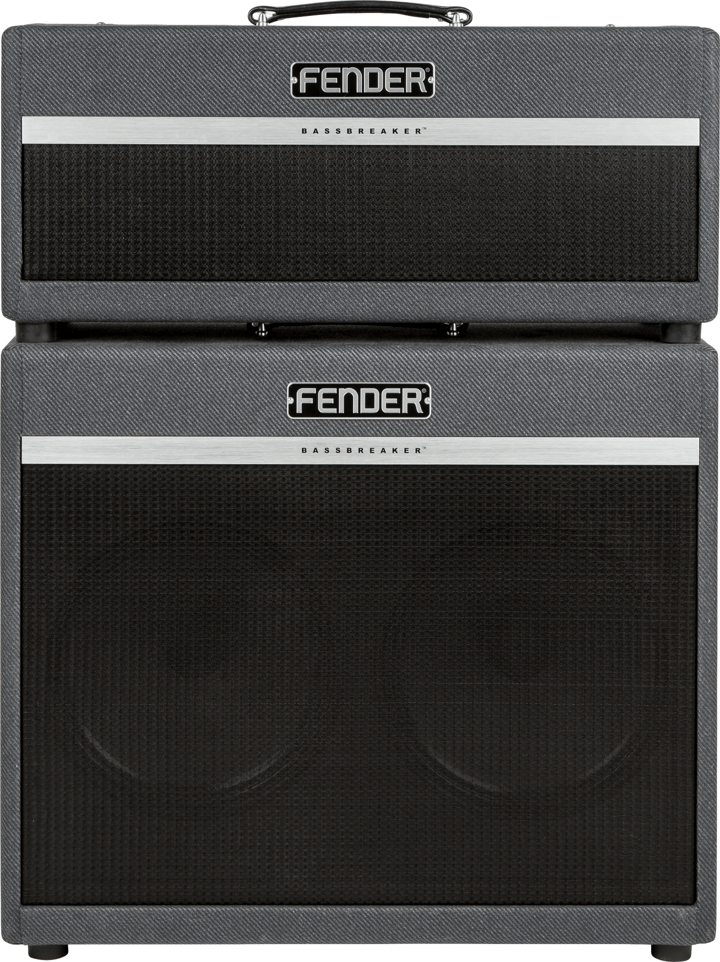 Bassbreaker™ 45 Head