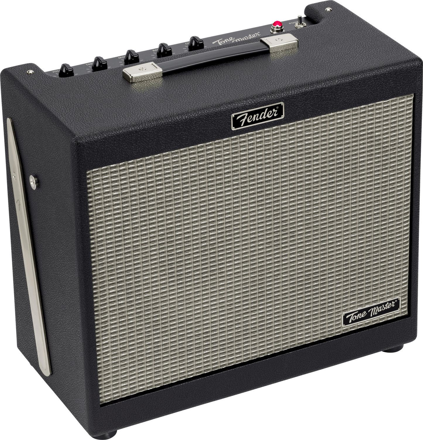 Tone Master® FR-10