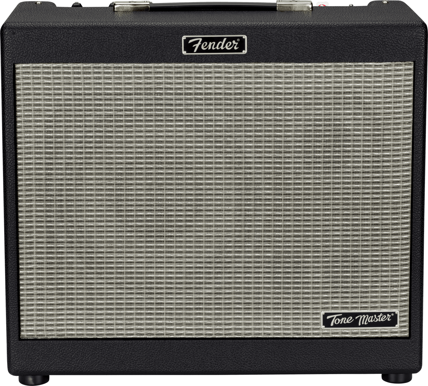 Tone Master® FR-10