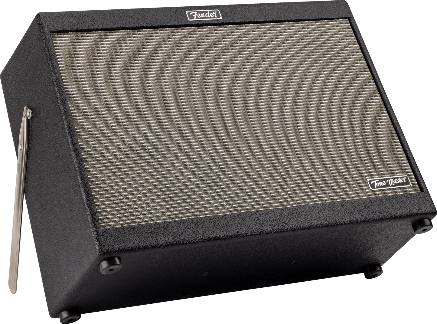 Tone Master® FR-212