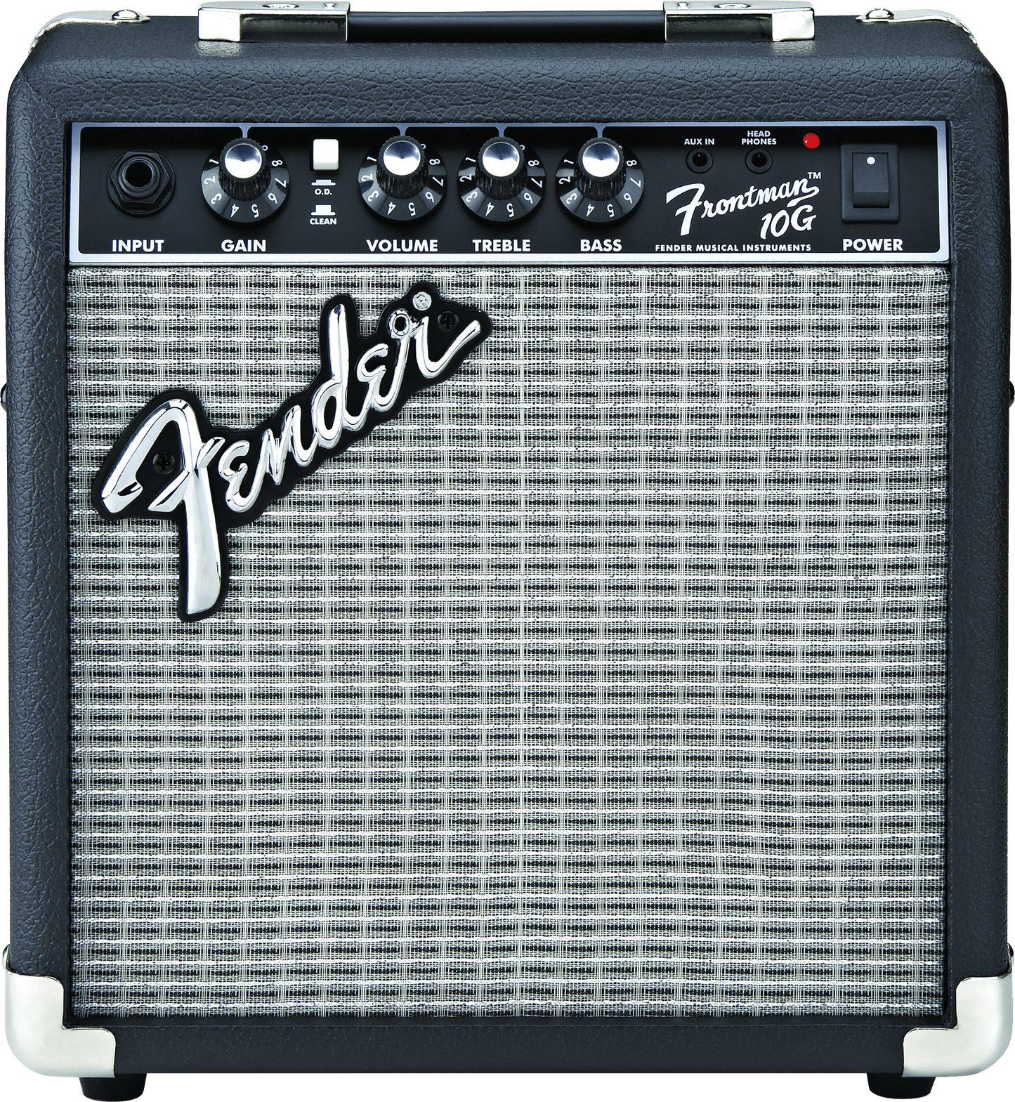 Zestaw Squier Sonic Stratocaster HT, Biały