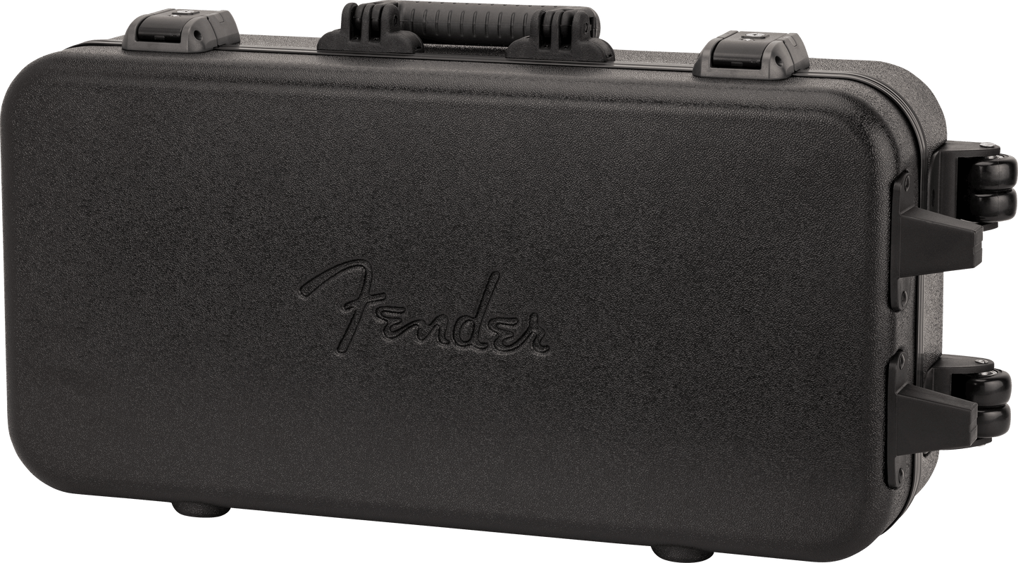 Tone Master® Pro Molded Case