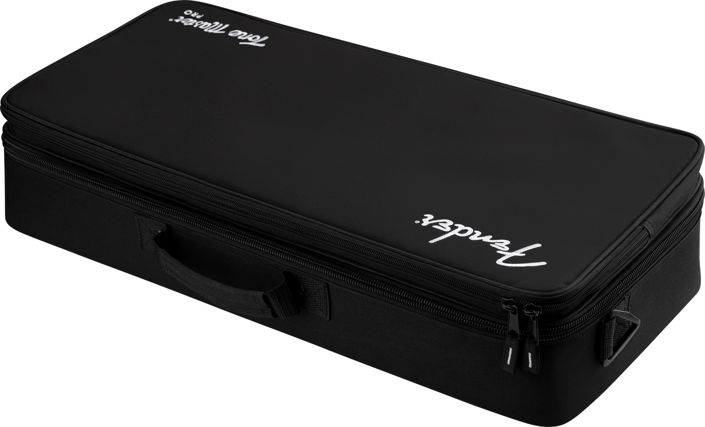 Tone Master® Pro Gig Bag