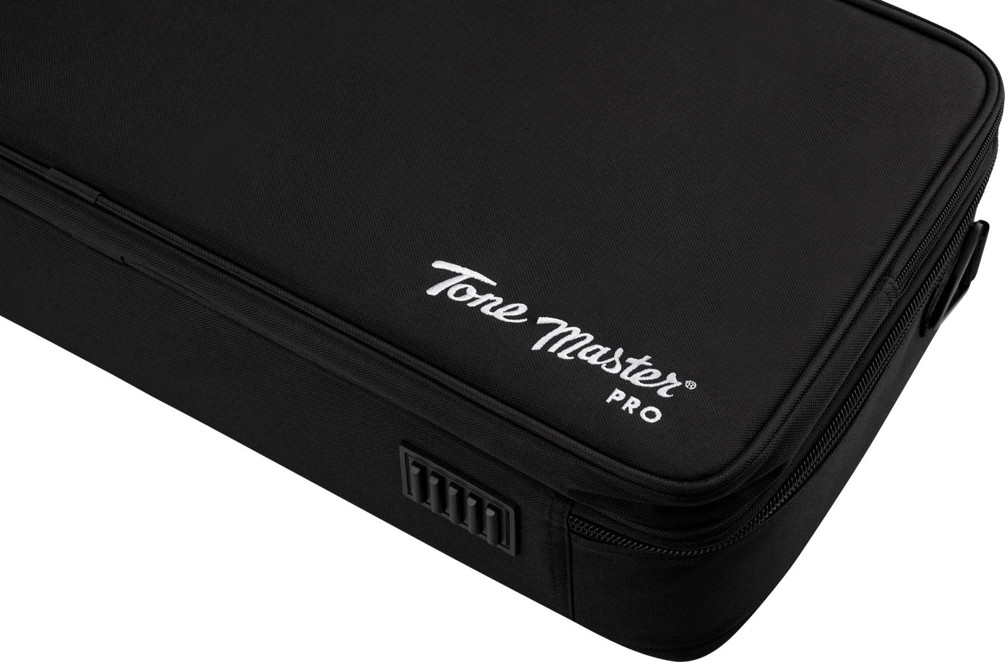 Tone Master® Pro Gig Bag