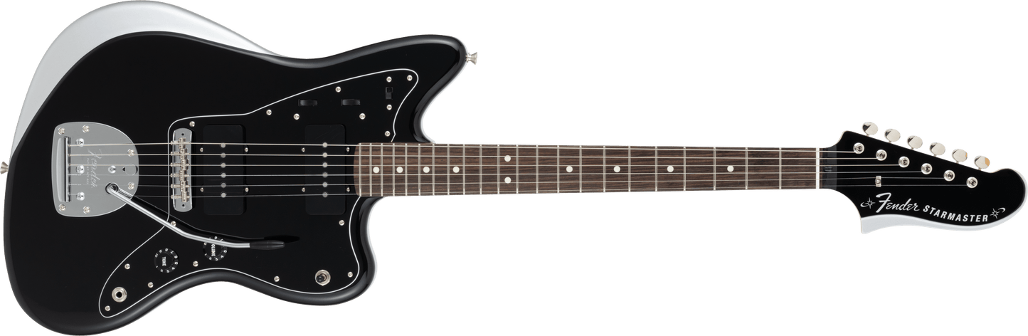 Made in Japan Limited Starmaster
