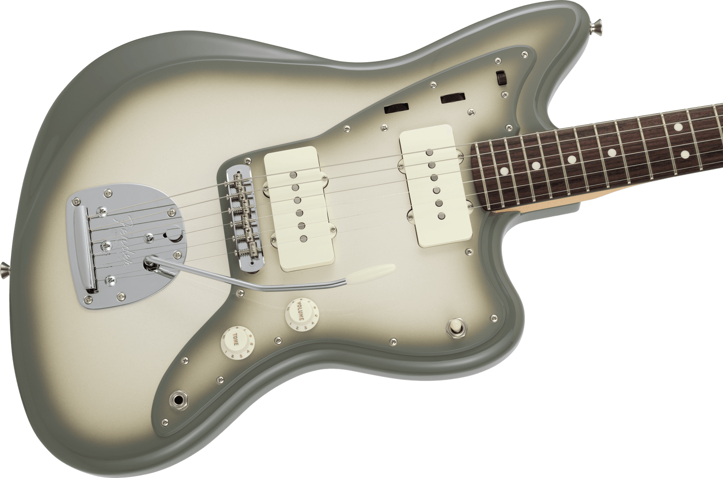 Made in Japan Limited Starmaster