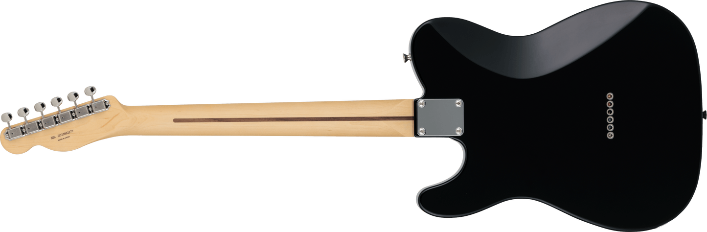 2024 Collection, Made in Japan Hybrid II Telecaster® SH