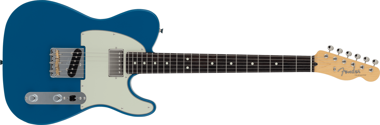 2024 Collection, Made in Japan Hybrid II Telecaster® SH