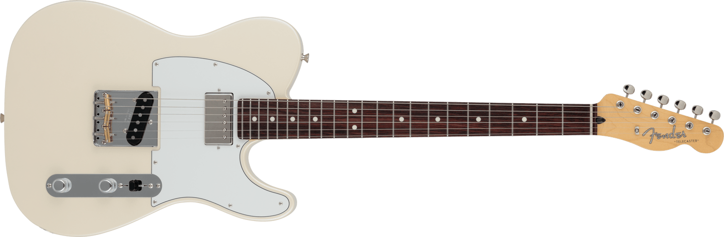 2024 Collection, Made in Japan Hybrid II Telecaster® SH